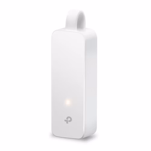 TP-Link UE300C network card