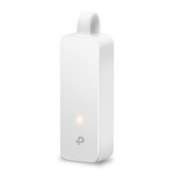 TP-Link UE300C network card