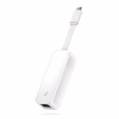 TP-Link UE300C network card