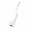 TP-Link UE300C network card