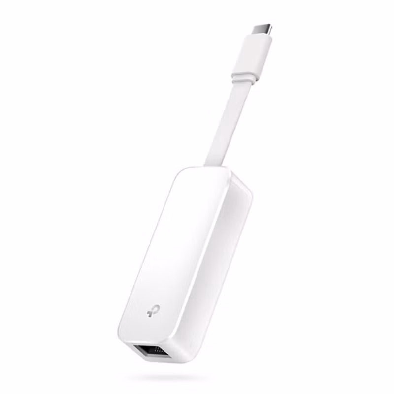 TP-Link UE300C network card