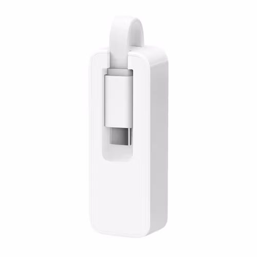 TP-Link UE300C network card