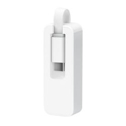 TP-Link UE300C network card