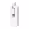 TP-Link UE300C network card