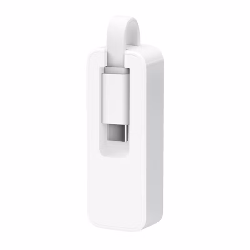 TP-Link UE300C network card