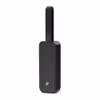 TP-Link UE306 laptop dock/port Nätverksadapter