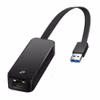TP-Link UE306 laptop dock/port Nätverksadapter