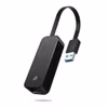 TP-Link UE306 laptop dock/port Nätverksadapter