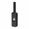 TP-Link UE306 laptop dock/port Nätverksadapter