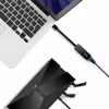 TP-Link UE306 laptop dock/port Nätverksadapter