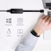 TP-Link UE306 laptop dock/port Nätverksadapter