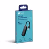 TP-Link UE306 laptop dock/port Nätverksadapter