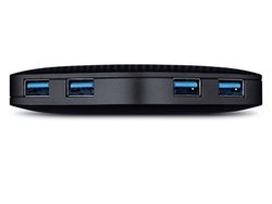 TP-Link UH400