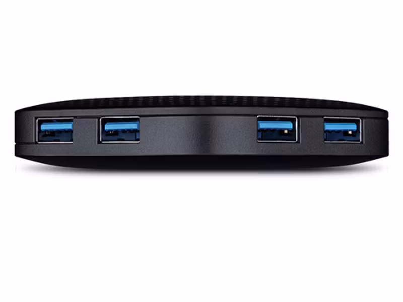 TP-Link UH400