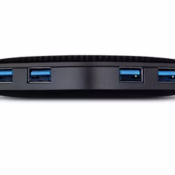 TP-Link UH400