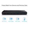 TP-Link UH720