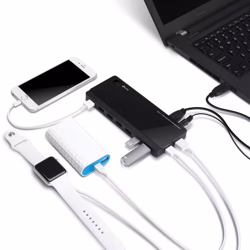 TP-Link UH720