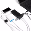 TP-Link UH720