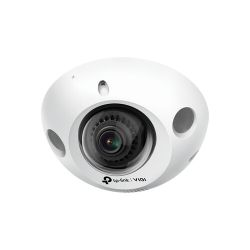 TP-Link VIGI C230I MINI Övervakningskamera