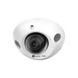 TP-Link VIGI C230I MINI Övervakningskamera