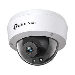 TP-Link VIGI C240I (2.8mm) Övervakningskamera
