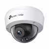 TP-Link VIGI C240I (2.8mm) Övervakningskamera