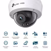 TP-Link VIGI C240I (2.8mm) Övervakningskamera