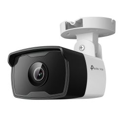 TP-Link VIGI C320I (4mm) Övervakningskamera