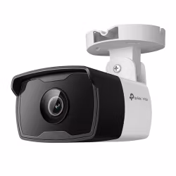 TP-Link VIGI C320I (4mm) Övervakningskamera