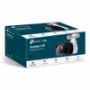 TP-Link VIGI C320I (4mm) Övervakningskamera