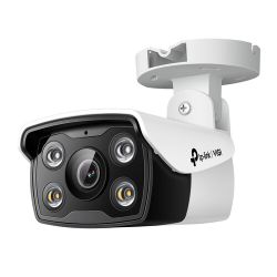 TP-Link VIGI C330 (2.8mm) Övervakningskamera