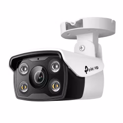 TP-Link VIGI C330 (2.8mm) Övervakningskamera