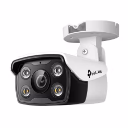 TP-Link VIGI C340 V1 Övervakningskamera