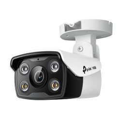 TP-Link VIGI C340 Övervakningskamera
