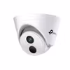 TP-Link VIGI C420I (2.8MM) Övervakningskamera