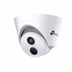 TP-Link VIGI C420I (2.8MM) Övervakningskamera