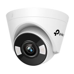 TP-Link VIGI C430