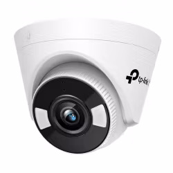 TP-Link VIGI C430