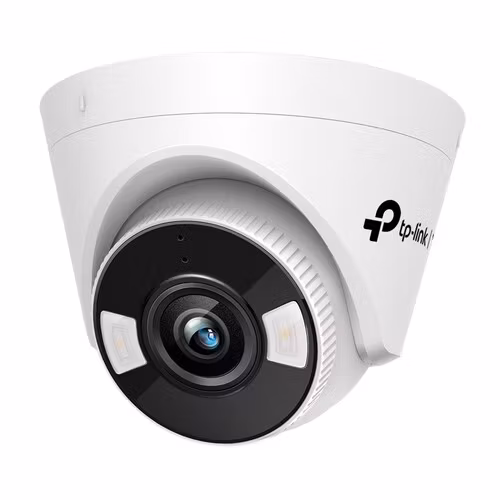 TP-Link VIGI C440( 2.8mm) Övervakningskamera