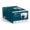 TP-Link VIGI C430 3MP Övervakningskamera