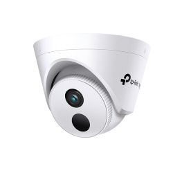 TP-Link VIGI C440I 2.8MM Övervakningskamera