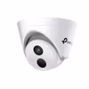 TP-Link VIGI C440I 2.8MM Övervakningskamera