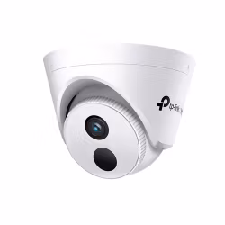 TP-Link VIGI C440I 2.8MM Övervakningskamera