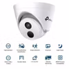 TP-Link VIGI C440I 2.8MM Övervakningskamera