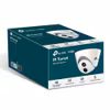 TP-Link VIGI C440I 2.8MM Övervakningskamera