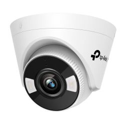 TP-Link VIGI C440-W Övervakningskamera