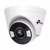 TP-Link VIGI C440-W Övervakningskamera