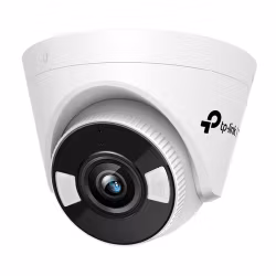 TP-Link VIGI C440-W Övervakningskamera