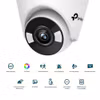 TP-Link VIGI C440-W Övervakningskamera
