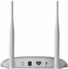 TP-Link TL-WA801N trådlös accesspunkt Vit